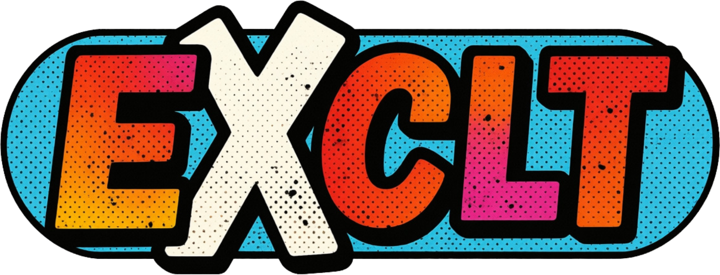 EXCLT